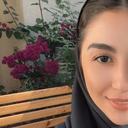 Profile picture of ‌رِضوان عَلَوی✊🏻🇮🇷‌