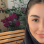 Profile picture of ‌رِضوان عَلَوی✊🏻🇮🇷‌