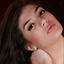 Profile picture of ‌Mahour‌