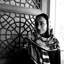 Profile picture of ‌f.sh‌