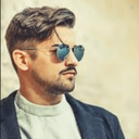 Profile picture of ‌فرامرز احسانی‌