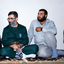 Profile picture of ‌محمد مهدی زاهدی 🇮🇷‌