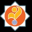 Profile picture of ‌مدرسه خوب من‌