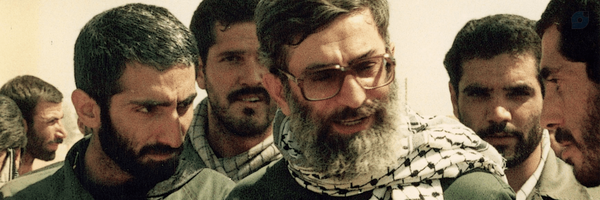 ‌سجاد حقدوست🏴‌'s header picture