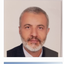 Profile picture of ‌احمد سعیدی‌