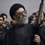 Profile picture of ‌رامینشونم‌