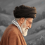 Profile picture of ‌سرباز رهبر‌