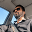 Profile picture of ‌م.ح‌