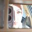 Profile picture of ‌Maryam Sadat‌