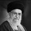 Profile picture of ‌سیدعلی موسوی صدر‌