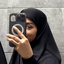 Profile picture of ‌سرباز وطن‌