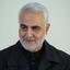 Profile picture of ‌Ammar313‌