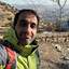 Profile picture of ‌اکبر نامور‌