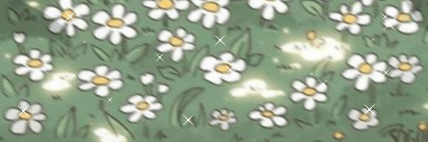‌بابونه‌'s header picture