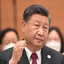 Profile picture of ‌Xi Jinping🇨🇳‌