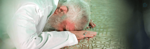 ‌حآج علـی‌'s header picture