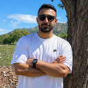 Profile picture of ‌Amir ( فالو = فالو )‌
