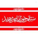 Profile picture of ‌مجتبی رحیم آبادی‌