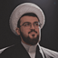 Profile picture of ‌امیـر مهرآفـَرین‌