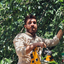 Profile picture of ‌آقا سعید؛🏴🚩‌