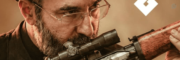 ‌محمّدامین احمد؎پور🚩‌'s header picture