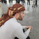 Profile picture of ‌عظیم ابراهیمی‌