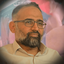 Profile picture of ‌وحید نوا‌