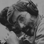 Profile picture of ‌امیرحسین‌