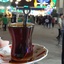 Profile picture of ‌ابوعلی‌