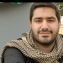 Profile picture of ‌میلاد گلچین‌