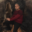 Profile picture of ‌علیرضا‌