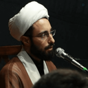Profile picture of ‌سعید‌