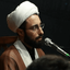 Profile picture of ‌سعید‌