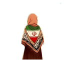Profile picture of ‌Helma‌