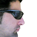Profile picture of ‌علی صدری‌
