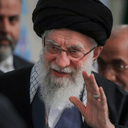 Profile picture of ‌فاطر تقوی‌