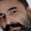 Profile picture of ‌علی موسوی‌