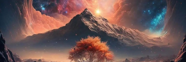 ‌احسان فردوسی‌'s header picture