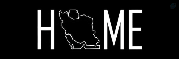 ‌میرزا بنویس‌'s header picture