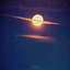 Profile picture of ‌ماه آسمون‌