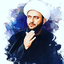 Profile picture of ‌اسماعیل داوری‌