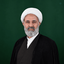 Profile picture of ‌نصراله پژمان‌فر‌