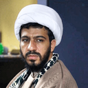 Profile picture of ‌محمدرضا حمزه‌ئی‌