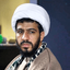Profile picture of ‌محمدرضا حمزه‌ئی‌