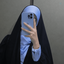 Profile picture of ‌𝑆𝑎𝑑𝑎𝑡‌