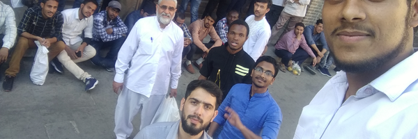 ‌مهدی باقرزاده‌'s header picture