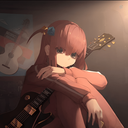 Profile picture of ‌Bocchi²‌