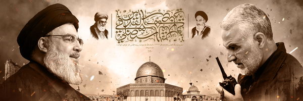 ‌اباذر رمضانی‌'s header picture