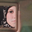 Profile picture of ‌شانا | shana‌