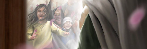 ‌علی‌'s header picture